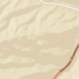 U.S. 191, Duchesne, UT 84021, USA Street Map