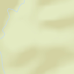 Bashkia Himarë Street Map