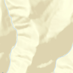 Hammer Place California Street Map