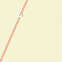 Highway 305, Battle Mountain, NV 89820 Street Map