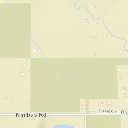 3887 Nimbus Rd Longmont CO Street Map