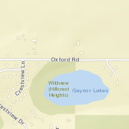 10145 Oxford Road, Longmont, CO 80504 Street Map