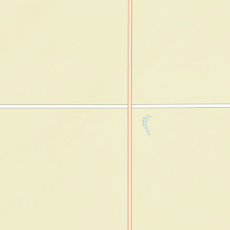 8001 Sherman Street Road, Fort Morgan, CO Street Map