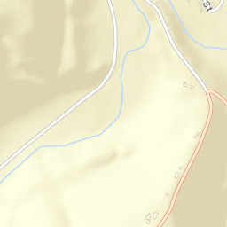 Crescent Ohio Street Map