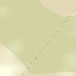 Bashkia Libohovë Street Map