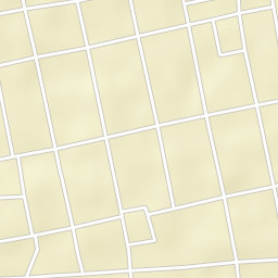 Bambakashat Street Map