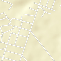 Norabats’ Street Map