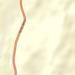 Karanlukh Street Map