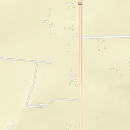 7401-7423 Weld County Road 1, Longmont Street Map