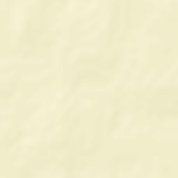 Krauss Colorado Street Map