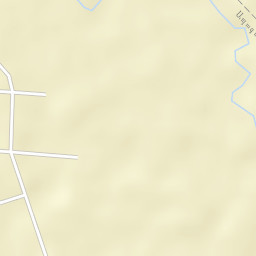 Apaga Street Map
