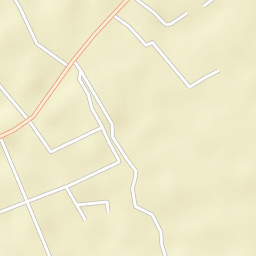 Hovtashat Street Map