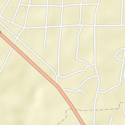 Dashtavan Street Map