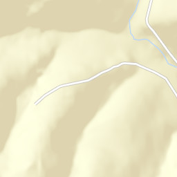 Grand County Street Map