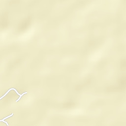 Yeghegnut Street Map