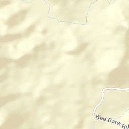 Montgomery Place California Street Map