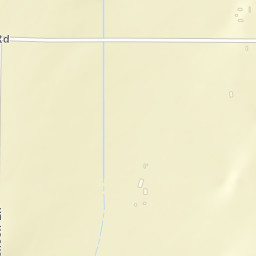Sharp Rd Vernon, Utah Street Map