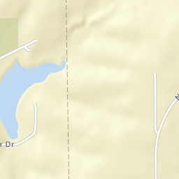 State Highway Y, Trenton, MO 64683 Street Map