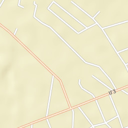 Yeraskhahun Street Map