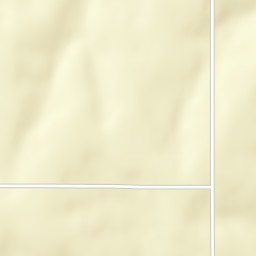 County Road 9, Fillmore, MO 64449, USA Street Map