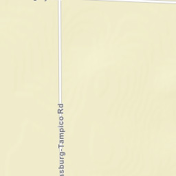 Long Ohio Street Map