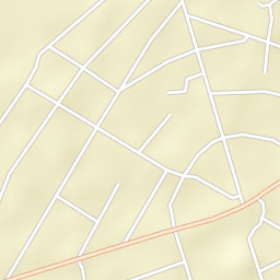 Nalbandyan Street Map