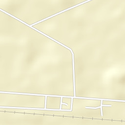 Masis Street Map