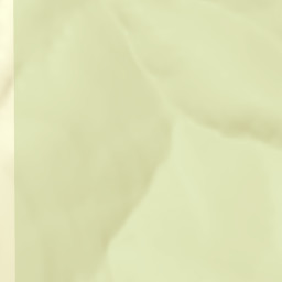 Glenburn California Street Map