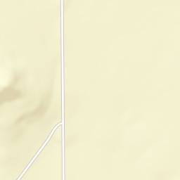 Iron Mine Road, NV, USA Street Map