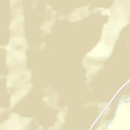 39402 County Road 5, Rifle, CO 81650, USA Street Map