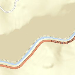 U.S. 40, Hot Sulphur Springs, CO 80451 Street Map