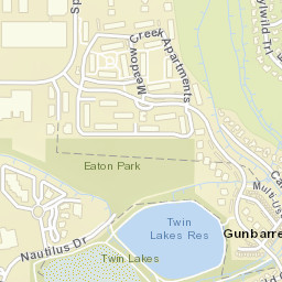 6630 Gunpark Dr Boulder CO 80301 Street Map