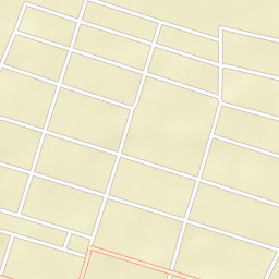 Shenavan Street Map