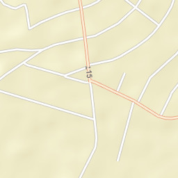Argavand Street Map