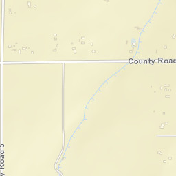 2281 Co Rd 10 Erie CO 80516 USA Street Map