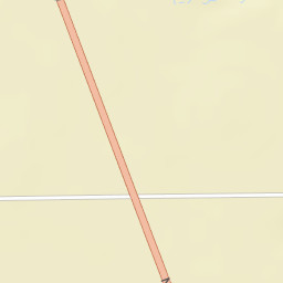 657-711 North Michigan Road, Whitestown Street Map