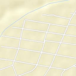 Janfida Street Map