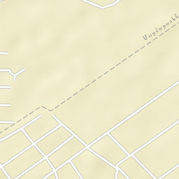 Jrahovit Street Map