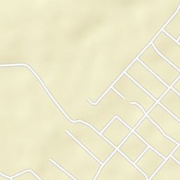 Abovyan Street Map