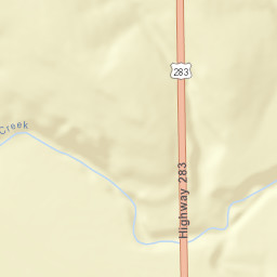 Unnamed Road, Beaver City, NE 68926 Street Map