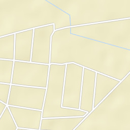 P’shatavan Street Map