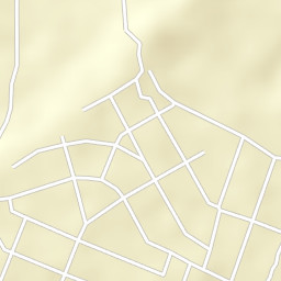 Getazat Street Map