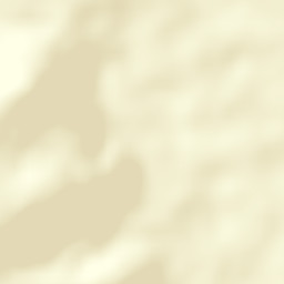 So‘x Tumani Street Map