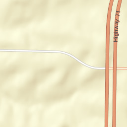 U.S. 71, Rosendale, MO 64483, USA Street Map