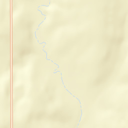 State Highway E, Laredo, MO 64652 Street Map