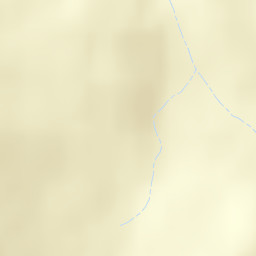 Valdemorillo de la Sierra Street Map