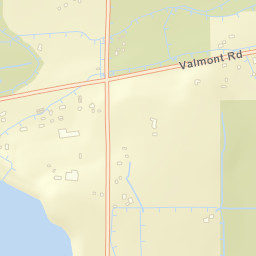 3131 North 75th Street, Boulder, CO 80303 Street Map
