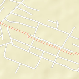 Noramarg Street Map