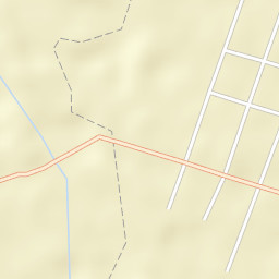 Hovtashen Street Map