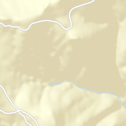 Beall Place California Street Map